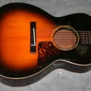1939 Gibson L-00