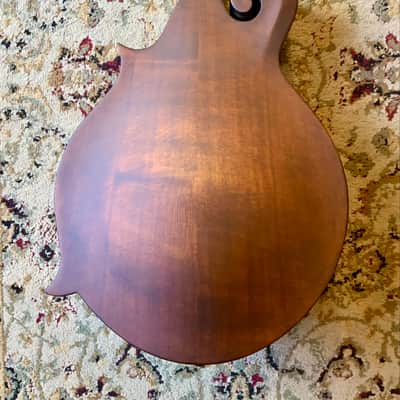 Immagine Eastman MDA315 Mandola - 4