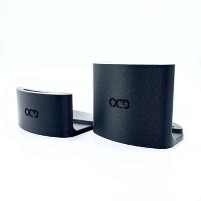 OCD PackMate Pro - In-Ear Monitor Pack Holder image 8