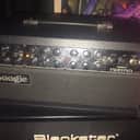 Mesa Boogie Nomad 45 Black