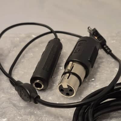 Apogee ONE USB Audio Interface image 3
