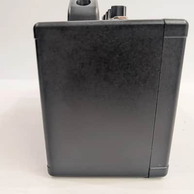 Immagine Boss KTN-MINI - 4