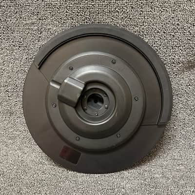 Alesis DMPad Cymbal-Black : 12" image 3