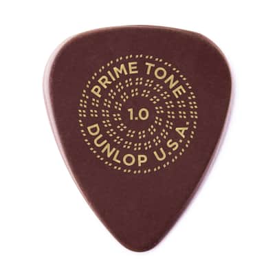 Dunlop 511P1.0 Primetone Standard (Smooth). Player/3 image 3