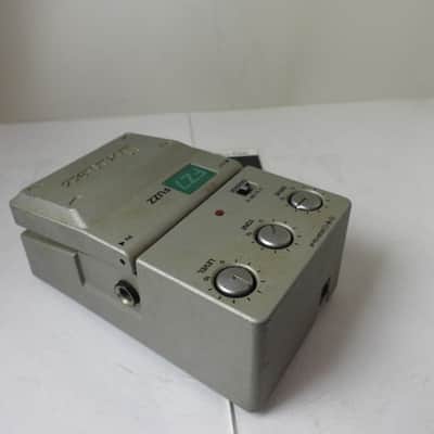 Ibanez FZ7 Fuzz Tonelok Effects Pedal Free USA Shipping image 3