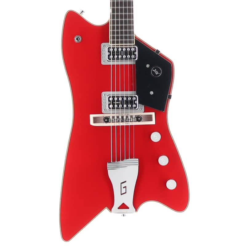 Gretsch Gretsch