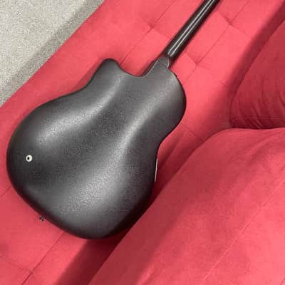 Applause By Ovation AE28 Summit Series - Natural | Reverb