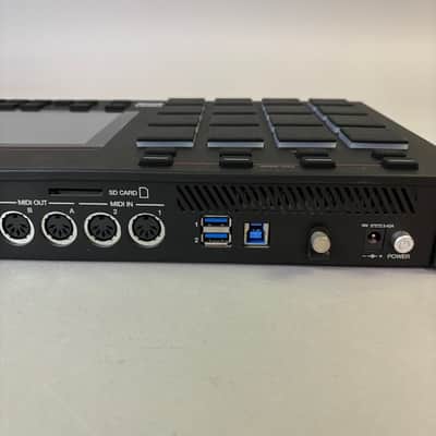 Akai MPC Live image 8