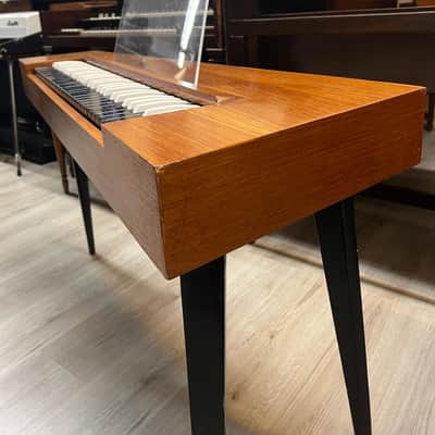 Hohner Clavinet L image 6