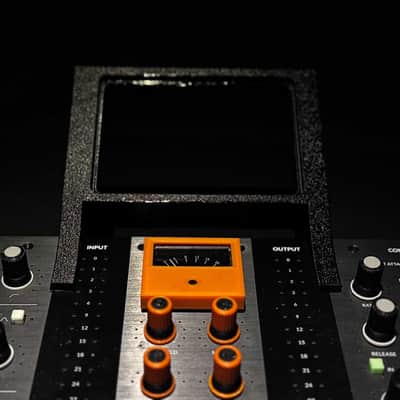 SSL UC1 - Stream Deck MKII - Mount image 7