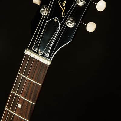 Gibson Original Collection Les Paul Junior image 3