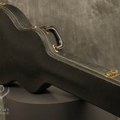 all original 1967 Gibson ES-335 Cherry image 21