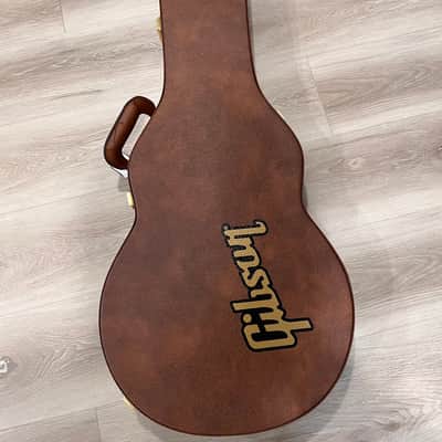 Gibson Les Paul Junior 2025 TV Yellow image 9