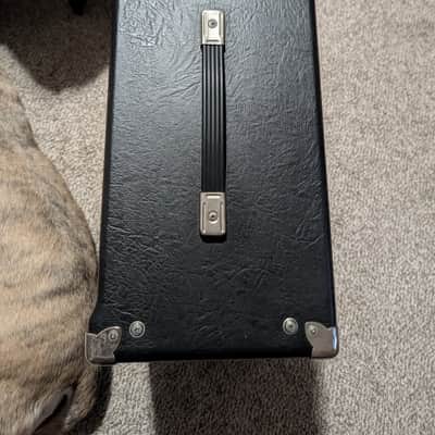 Engl Gigmaster 30 Black image 2