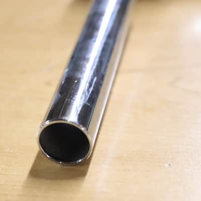 Gibraltar 10.5mm Single Tom Drum Arm image 2