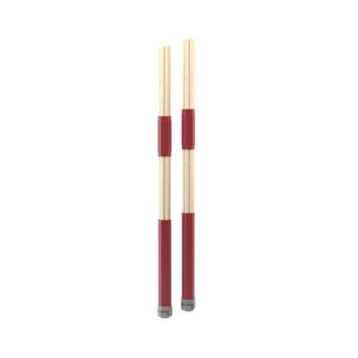 PRO-MARK Thunder Rods T-RODS - Hot Rod image 1