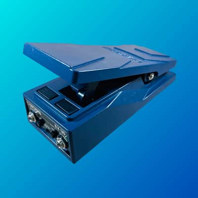 Boss EV-30 Expression Controller image 3