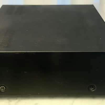 Harman Kardon 930 Twin Powered Vintage Stereo Receiver — Fully Recapped — LED Upgrade — 3+ Hr Bench Tested — FM Tuner Not Working image 22