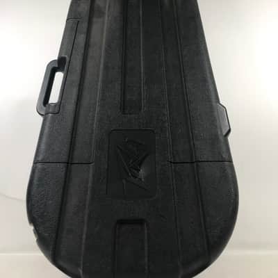 Ibanez RG Series Electric Guitar image 2