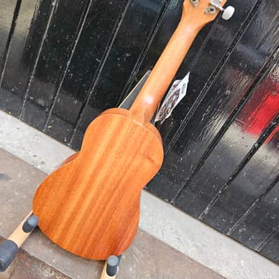 Kala KA-15s - Spruce image 4