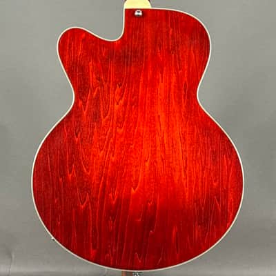Eastman AR403CED 2023 - Classic image 7