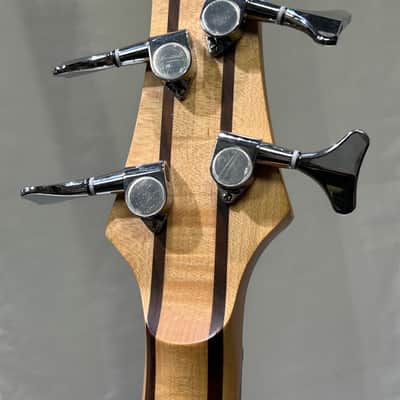 Ibanez SR300 Soundgear Bass 2008 - 2015 - Roadster Orange Metallic image 19