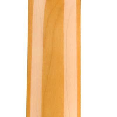 Squier Classic Vibe Telecaster Custom - 3-Tone Sunburst image 5