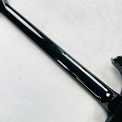 Immagine PRS Standard 24 1993 - Black - 14