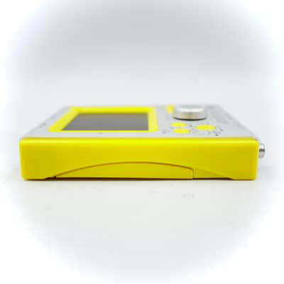 Korg KO-1 Kaossilator Dynamic Phrase Synthesizer With Original Box 092656 image 7