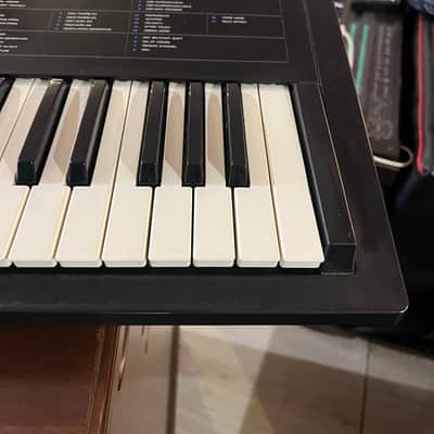 Korg DS-8 image 6
