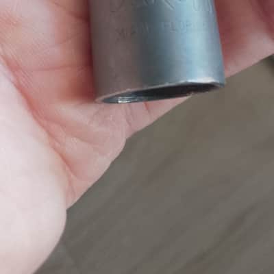 Tenor saxophone mouthpiece Dukoff D7* Miami Florida , killer sound! image 7