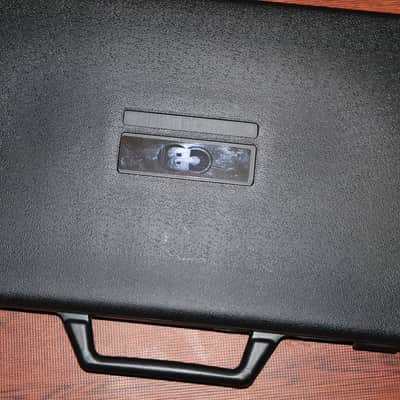 CB Percussion 6855 Bell Kit image 6