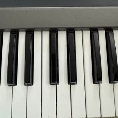 Roland JX-8P 61 key polyphonic synthesizer (6 voices) SN 543510 image 12