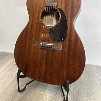 Martin Guitars 000-15M Bild 1