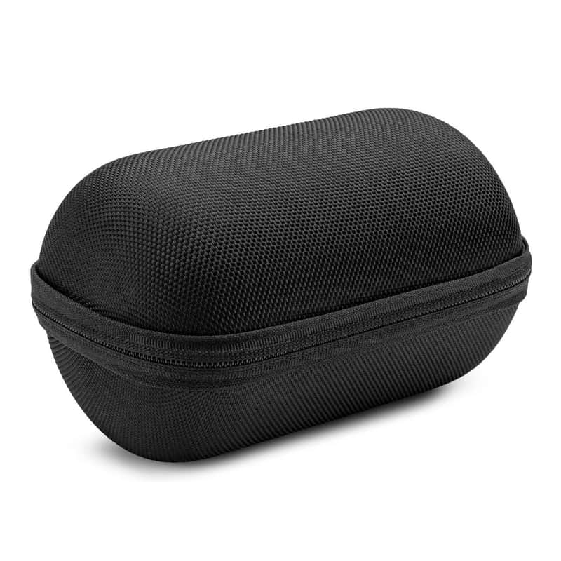 Knox Gear Protective Case for Ultimate Ears WONDERBOOM/WONDERBOOM 2 Speaker image 1