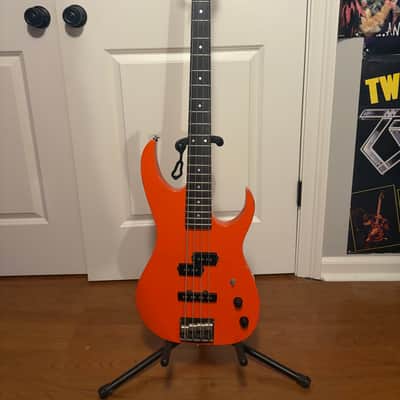 Ibanez RD707 1987 image 1