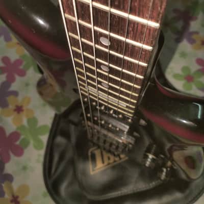 (Pre Joe) Ibanez 540R custom Japan 1992 image 22