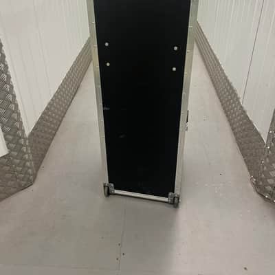 NSP 3 Way Guitar Vault image 4