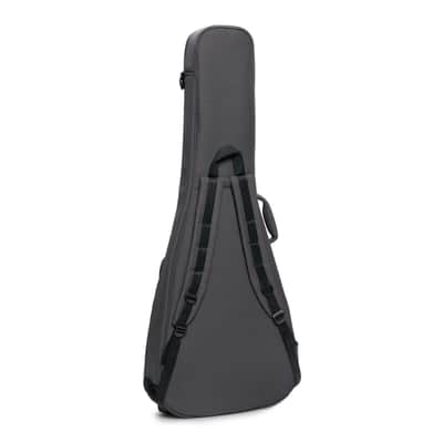 Martin 000-15M StreetMaster Acoustic Guitar w/ Softshell Case - Distressed Burst image 8