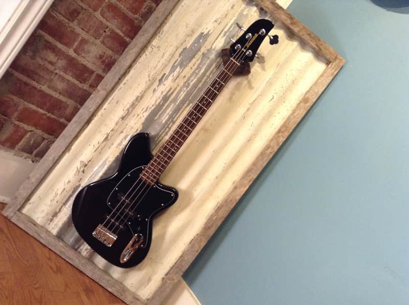 Ibanez TMB-30 image 1
