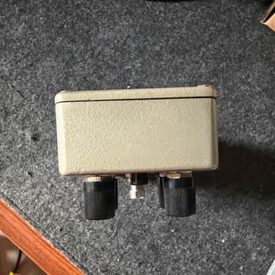 Catalinbread Formula 55 2010s - Tan image 5