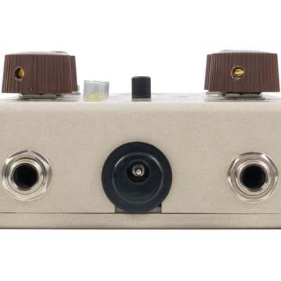 Caroline Guitar Company Kilobyte Lo-Fi Digital Delay [USED] image 4