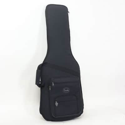 Fender Mexico Cabronita Telecaster 3-Color Sunburst [MX12161448] (05/18) image 3