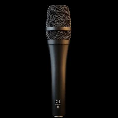 Peluso Stage One PS-1 Microphone image 3