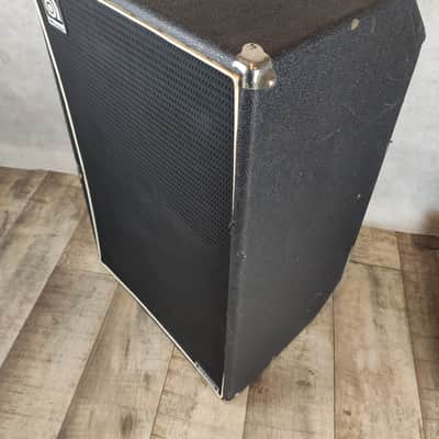 Ampeg  SVT 806HE bass speaker cabinet 1993 USA image 2