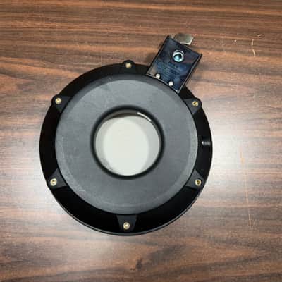 Roland PDX-8 Dual Trigger Mesh Head V-Drum Pad - JY63736 image 2