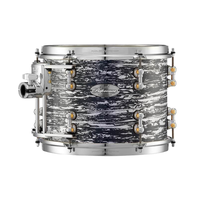 Pearl RFP1613T Music City Custom Reference Pure 16x13" Rack Tom image 1