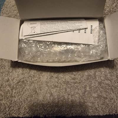 Audio-Technica ATW-B80WB Antenna Booster Pair image 2