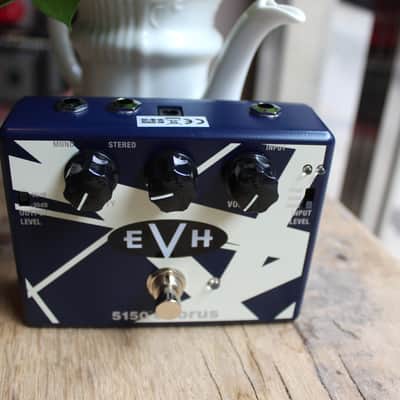 MXR "EVH 30 Chorus" (EVH30) image 10