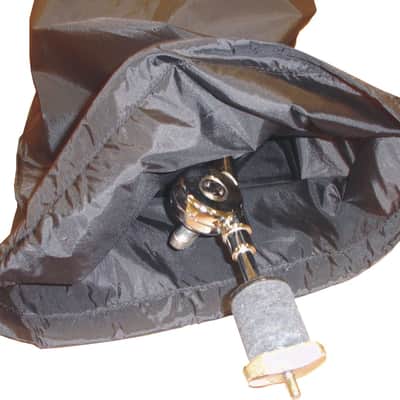 Protection Racket 38" Drum Hardware Hardware Sheath 9038-00 image 2